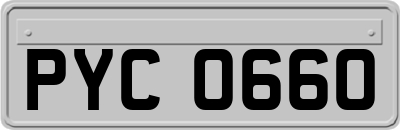 PYC0660