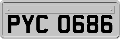 PYC0686