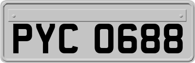 PYC0688