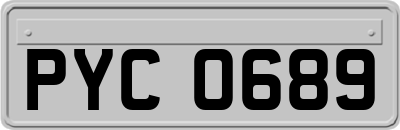 PYC0689