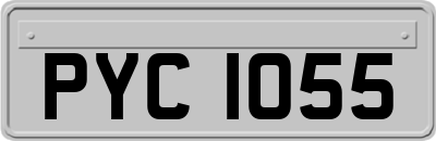 PYC1055