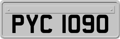 PYC1090