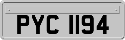 PYC1194