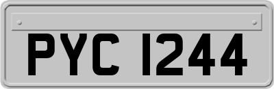 PYC1244