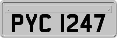 PYC1247