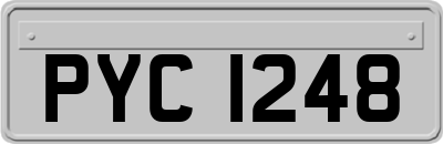 PYC1248