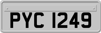 PYC1249