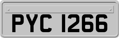 PYC1266