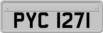 PYC1271