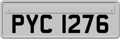 PYC1276