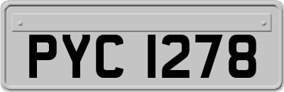 PYC1278