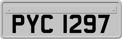 PYC1297