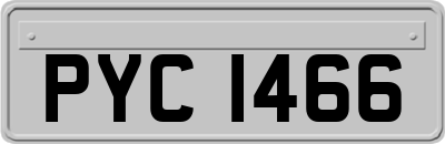 PYC1466