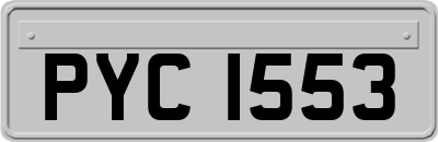 PYC1553