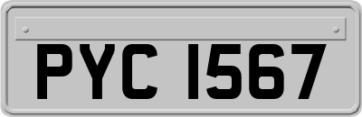 PYC1567