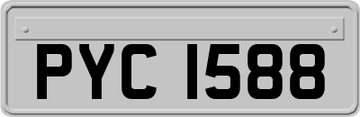 PYC1588