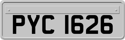 PYC1626