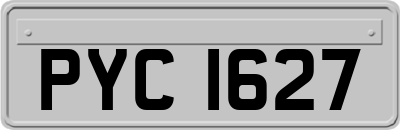 PYC1627