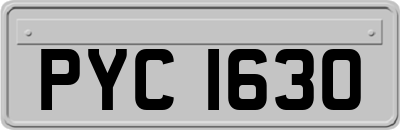 PYC1630