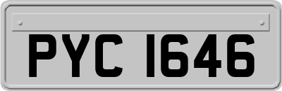 PYC1646