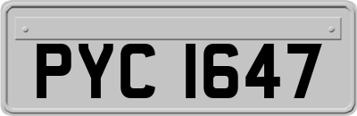 PYC1647