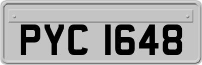 PYC1648