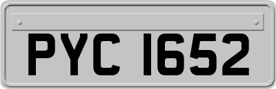 PYC1652