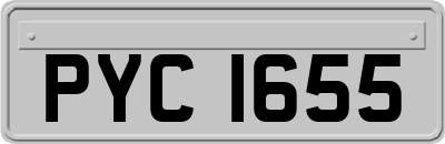 PYC1655