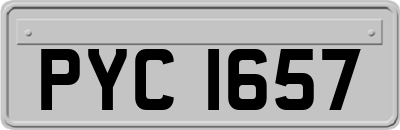 PYC1657