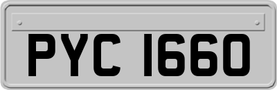 PYC1660