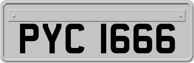 PYC1666