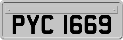 PYC1669