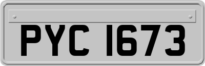 PYC1673