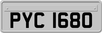 PYC1680