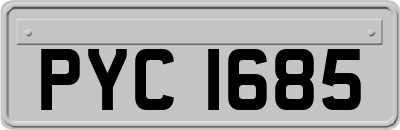 PYC1685