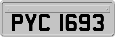 PYC1693