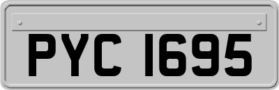 PYC1695