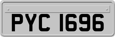 PYC1696