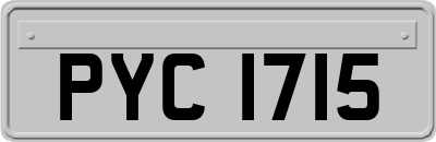 PYC1715