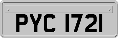 PYC1721