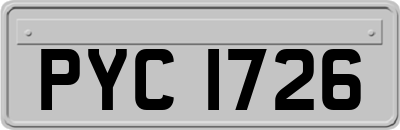 PYC1726