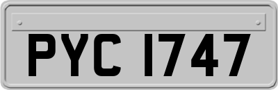 PYC1747