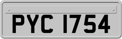 PYC1754