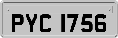 PYC1756