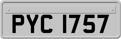 PYC1757