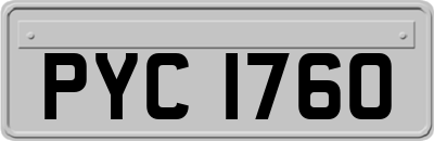 PYC1760