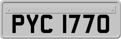 PYC1770