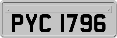 PYC1796