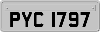 PYC1797