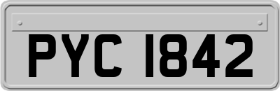 PYC1842